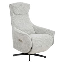 Rhinoa Recliner Armchair